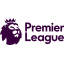 england_english-premier-league_64x64.football-logos.cc (1)