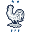 france_france-national-team_64x64.football-logos.cc