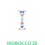 tournaments_africa-cup-of-nations-2025_64x64.football-logos.cc