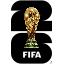tournaments_fifa-world-cup-2026_64x64.football-logos.cc